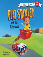 Flat_Stanley_and_the_Firehouse